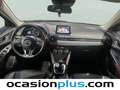 Mazda CX-3 1.5D Luxury 2WD Blanco - thumbnail 6