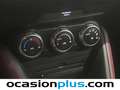 Mazda CX-3 1.5D Luxury 2WD Blanco - thumbnail 28