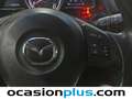 Mazda CX-3 1.5D Luxury 2WD Blanco - thumbnail 26