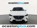 Mazda CX-3 1.5D Luxury 2WD Blanco - thumbnail 12