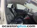Mazda CX-3 1.5D Luxury 2WD Blanco - thumbnail 18