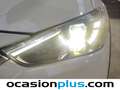 Mazda CX-3 1.5D Luxury 2WD Blanco - thumbnail 13