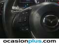 Mazda CX-3 1.5D Luxury 2WD Blanco - thumbnail 25