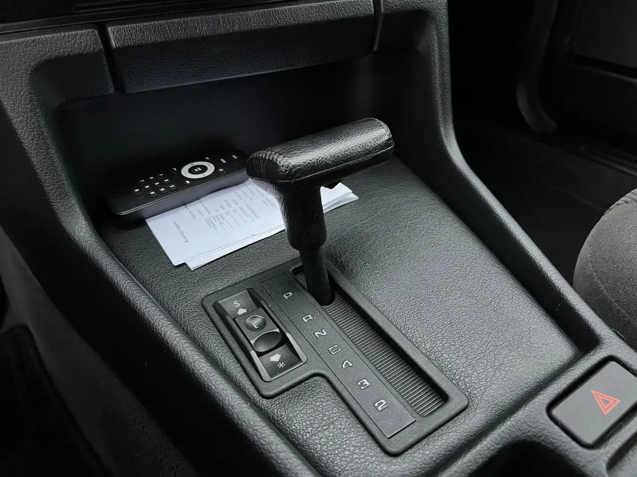 BMW 520 5-serie 520i Executive * Aut * Xenon * 1e eigenaar, foto 8