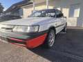 Nissan Sunny 1,6 GTI 16V - thumbnail 6