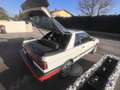 Nissan Sunny 1,6 GTI 16V - thumbnail 11