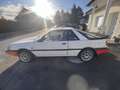 Nissan Sunny 1,6 GTI 16V - thumbnail 7
