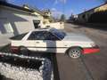 Nissan Sunny 1,6 GTI 16V - thumbnail 4