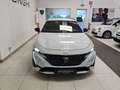 Peugeot 308 GT SW BlueHDi 130cv S&S EAT8 AZIENDALE! Blanc - thumbnail 2