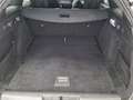 Peugeot 308 GT SW BlueHDi 130cv S&S EAT8 AZIENDALE! Blanc - thumbnail 9