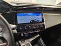 Peugeot 308 GT SW BlueHDi 130cv S&S EAT8 AZIENDALE! Blanc - thumbnail 14