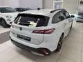 Peugeot 308 GT SW BlueHDi 130cv S&S EAT8 AZIENDALE! Blanc - thumbnail 4