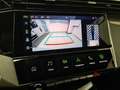 Peugeot 308 GT SW BlueHDi 130cv S&S EAT8 AZIENDALE! Blanc - thumbnail 16