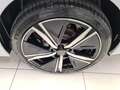 Peugeot 308 GT SW BlueHDi 130cv S&S EAT8 AZIENDALE! Blanc - thumbnail 8