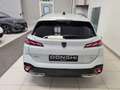 Peugeot 308 GT SW BlueHDi 130cv S&S EAT8 AZIENDALE! Blanc - thumbnail 5