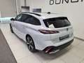 Peugeot 308 GT SW BlueHDi 130cv S&S EAT8 AZIENDALE! Blanc - thumbnail 6