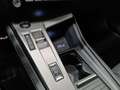 Peugeot 308 GT SW BlueHDi 130cv S&S EAT8 AZIENDALE! Blanc - thumbnail 17
