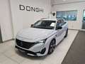 Peugeot 308 GT SW BlueHDi 130cv S&S EAT8 AZIENDALE! Blanc - thumbnail 1