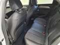 Peugeot 308 GT SW BlueHDi 130cv S&S EAT8 AZIENDALE! Blanc - thumbnail 11