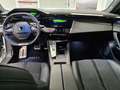 Peugeot 308 GT SW BlueHDi 130cv S&S EAT8 AZIENDALE! Blanc - thumbnail 12