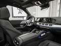 Mercedes-Benz GLS 63 AMG 4MATIC+ | BTW | Burmester | 7-Zits | Trekhaak Schwarz - thumbnail 34