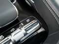 Mercedes-Benz GLS 63 AMG 4MATIC+ | BTW | Burmester | 7-Zits | Trekhaak Schwarz - thumbnail 21