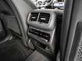 Mercedes-Benz GLS 63 AMG 4MATIC+ | BTW | Burmester | 7-Zits | Trekhaak Schwarz - thumbnail 27