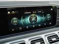 Mercedes-Benz GLS 63 AMG 4MATIC+ | BTW | Burmester | 7-Zits | Trekhaak Zwart - thumbnail 19