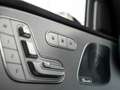 Mercedes-Benz GLS 63 AMG 4MATIC+ | BTW | Burmester | 7-Zits | Trekhaak Zwart - thumbnail 17