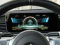 Mercedes-Benz GLS 63 AMG 4MATIC+ | BTW | Burmester | 7-Zits | Trekhaak Schwarz - thumbnail 36