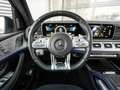 Mercedes-Benz GLS 63 AMG 4MATIC+ | BTW | Burmester | 7-Zits | Trekhaak Schwarz - thumbnail 15