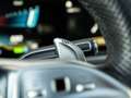 Mercedes-Benz GLS 63 AMG 4MATIC+ | BTW | Burmester | 7-Zits | Trekhaak Schwarz - thumbnail 18