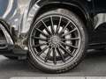 Mercedes-Benz GLS 63 AMG 4MATIC+ | BTW | Burmester | 7-Zits | Trekhaak Zwart - thumbnail 7