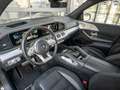 Mercedes-Benz GLS 63 AMG 4MATIC+ | BTW | Burmester | 7-Zits | Trekhaak Zwart - thumbnail 9