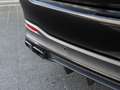 Mercedes-Benz GLS 63 AMG 4MATIC+ | BTW | Burmester | 7-Zits | Trekhaak Schwarz - thumbnail 38