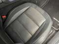 Mercedes-Benz GLS 63 AMG 4MATIC+ | BTW | Burmester | 7-Zits | Trekhaak Schwarz - thumbnail 30
