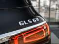 Mercedes-Benz GLS 63 AMG 4MATIC+ | BTW | Burmester | 7-Zits | Trekhaak Zwart - thumbnail 40