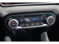 Nissan Micra 1.0 IG-T 100pk Tekna | Apple CarPlay | Android Aut Grijs - thumbnail 10
