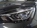 Nissan Micra 1.0 IG-T 100pk Tekna | Apple CarPlay | Android Aut Grijs - thumbnail 21