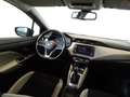 Nissan Micra 1.0 IG-T 100pk Tekna | Apple CarPlay | Android Aut Grijs - thumbnail 27