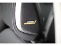 Nissan Micra 1.0 IG-T 100pk Tekna | Apple CarPlay | Android Aut Grijs - thumbnail 15