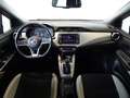 Nissan Micra 1.0 IG-T 100pk Tekna | Apple CarPlay | Android Aut Grijs - thumbnail 7
