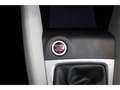Nissan Micra 1.0 IG-T 100pk Tekna | Apple CarPlay | Android Aut Grijs - thumbnail 12