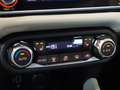 Nissan Micra 1.0 IG-T 100pk Tekna | Apple CarPlay | Android Aut Grijs - thumbnail 32