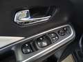 Nissan Micra 1.0 IG-T 100pk Tekna | Apple CarPlay | Android Aut Grijs - thumbnail 26