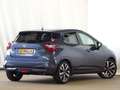 Nissan Micra 1.0 IG-T 100pk Tekna | Apple CarPlay | Android Aut Grijs - thumbnail 3