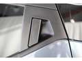 Nissan Micra 1.0 IG-T 100pk Tekna | Apple CarPlay | Android Aut Grijs - thumbnail 17