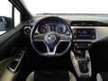 Nissan Micra 1.0 IG-T 100pk Tekna | Apple CarPlay | Android Aut Grijs - thumbnail 18