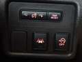 Nissan Micra 1.0 IG-T 100pk Tekna | Apple CarPlay | Android Aut Grijs - thumbnail 34