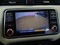 Nissan Micra 1.0 IG-T 100pk Tekna | Apple CarPlay | Android Aut Grijs - thumbnail 35